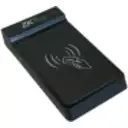 Thumbnail 2 de Enroldador / Lector de tarjeta USB 125K ZKTeco