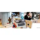 Thumbnail 5 de GENIUS CONFERENCE MICROPHONE USB-MIC-100U