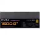Thumbnail 4 de Fuente de Poder EVGA Supernova 1600W 1600 G+, 80+ Gold Modular ATX