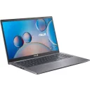 Thumbnail 13 de Notebook Asus X515JA-BQ2678W I3-1005G1 RAM 4GB SSD 256GB 15" W11H