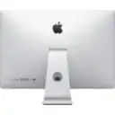 Thumbnail 2 de iMac 5K de 27" / Core i5 HC de 3.7 GHz / 8 GB / Fusion Drive de 2TB (Reacondicionado)