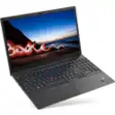 Thumbnail 0 de Lenovo ThinkPad E15 Gen 2 [20TES1XH00]