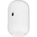 Thumbnail 0 de Dream Router 7 (UDR7) Ubiquiti UniFi - WiFi 7, 10G SFP+, 2.5GbE, PoE, NVR Integr