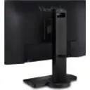Thumbnail 6 de Monitor Gaming Viewsonic 23.8" FHD 1920*1080 IPS HDMI DP 240Hz 1ms AMDFreeSync