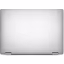 Thumbnail 8 de Notebook Dell Pro Plus Intel Ultra U7 268V RAM 32GB SSD 1TB 14" W11P