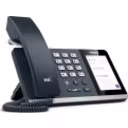 Thumbnail 5 de Telefono Yealink MP50, USB Pantalla Touch 4" para Microsoft Teams, Incl Fuente P