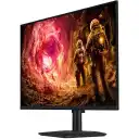 Thumbnail 11 de Monitor Gamer Samsung Odyssey G5 G50F 32" QHD 2540*1440 IPS HDMI 1ms(GTG) 180Hz 