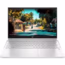 Thumbnail 0 de Notebook HP Pavilion 15-eg2515la I7-1255U RAM 8GB SSD 512GB 15.6" W11H