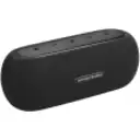 Thumbnail 0 de Harman Kardon - Speaker - Black - Luna