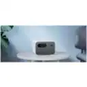 Thumbnail 8 de Proyector Xiaomi Mi Smart Projector 2 Pro 1300 LUMENES FHD WiFi LAN HDMI USB RCA