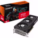 Thumbnail 0 de Gigabyte Radeon RX 7600 XT GAMING OC 16G [GV-R76XTGAMING OC-16GD]
