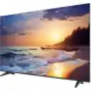 Thumbnail 0 de DHI-LM65-F400N-V1, Dahua 65" UHD LED Monitor