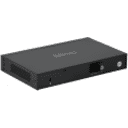Thumbnail 3 de TP-Link - Switch - TL-SG2210MPJetStream 10Port Gi