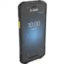 Thumbnail 4 de Terminal Móvil Zebra TC26 RAM 3GB Flash 32GB 2D SE4710 USB BT Wifi 4G NFC And