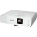Thumbnail 1 de Proyector Láser Inalámbrico Epson PowerLite L260F 4600LUMENES FHD 3LCD WiFi LAN