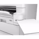 Thumbnail 4 de Impresora Multifunción Epson WorkForce Pro C879R Tinta Color WiFi USB LAN Dúplex