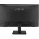 Thumbnail 7 de Monitor Gamer Asus VA249HG 23.8" FHD IPS HDMI VGA 120Hz MPRT 1ms
