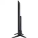 Thumbnail 2 de Televisor LG UT73 65" 4K Ultra HD SmartTV Web OS WiFi LAN BT HDMI USB RF