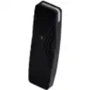 Thumbnail 2 de Adaptador de Red USB D-Link DWA-X1850 AX1800 Wi-Fi 6 (802.11ax) USB 3.2 G1 Negro