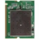 Thumbnail 1 de MIKROTIK 2-U.FL 25DBM 2,4GHZ/5GHZ A/B/G 350MW AR5414 MINIPCI