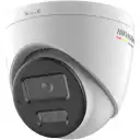 Thumbnail 0 de Cámara Domo Hikvision ColorVu DS-2CD1327G2H 2.8mm Network surveillance Fixed 