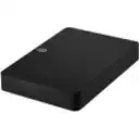 Thumbnail 1 de Disco Duro Externo Seagate Expansion 4TB 2.5" USB 3.0 Color negro Comp. Win/Mac