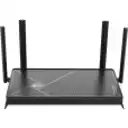 Thumbnail 1 de TP-Link - BE3600 Dual-Band Wi-Fi 7 Route