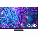 Thumbnail 0 de Televisor Samsung Q70D (2024) 65" QLED 4K UHD IA SmartTV WiFi BT LAN 4*HDMI USB