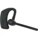 Thumbnail 1 de Jabra Perform45 (2)