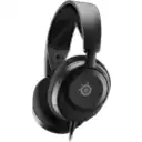 Thumbnail 0 de SteelSeries Arctis Nova 1 (61606)