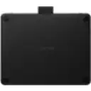 Thumbnail 1 de Tableta Digitalizadora Wacom Intuos Creative Pen Tablet Small Black 