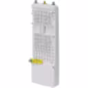 Thumbnail 1 de Antenna Ubiquiti LTU-ROCKET LTU AP External