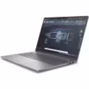 Thumbnail 2 de Notebook Workstation HP ZBook 8 G1i CoreUltra 7 255H 32GB 1TB 16"RTX500 4GB W11P