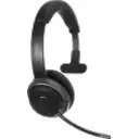 Thumbnail 6 de Audifono Inalámbrico Profesional Targus Mono sin cable Color Negro