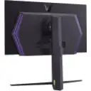 Thumbnail 17 de Monitor Gamer LG 27GR95QE-B 27" QHD 2560*1400 OLED FLAT DP 2*HDMI USB-A 240Hz