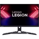 Thumbnail 0 de Lenovo Legion R25i-30 [67B7GACBUS]