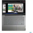 Thumbnail 6 de Notebook Lenovo ThinkBook 14 G4 IAP I5-1235U RAM 8GB SSD 512GB 14" W11P