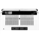 Thumbnail 2 de HP Scanjet Pro 3000 s3 - Escáner de documentos - CMOS / CIS - a dos caras - 216 x 3100 mm - 600 ppp x 600 ppp - hasta 35 ppm (mono) - Alimentador automático de documentos (ADF) (50 hojas) - hasta 3500 exploraciones por día - USB 3.0, USB 2.0