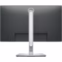 Thumbnail 5 de Monitor Dell P2425HE 24" FHD 1920*1080 IPS LAN DP HDMI USB-C 3*USB3.2 100Hz