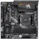Thumbnail 5 de Gigabyte B550M Aorus elite Motherboard micro ATX