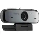 Thumbnail 6 de Cámara Web Viewsonic VB-CAM-002, 1080p 30fps c/mic stereo Privacidad USB 