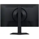 Thumbnail 15 de Monitor Gamer Samsung Odyssey G6 G60F 27" QHD 2560*1440 IPS DP HDMI Jack 350Hz