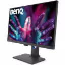 Thumbnail 5 de Moitor BenQ PD2705Q 27" QHD 2560*1440 IPS DP HDMI USB-C HDR10 5ms 60HZ