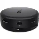 Thumbnail 3 de Docking Dell Pro 7-in-1 USB-C Travel Hub  DA326