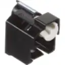 Thumbnail 0 de Panduit - RJ45 Plug Lock-In Device