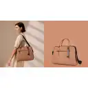 Thumbnail 2 de Klip Xtreme - Notebook carrying case and handbag - 13" - Polyester