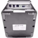 Thumbnail 4 de Impresora POS Térmica 3nStar RPT015,  300mm/s LAN Serial USB 