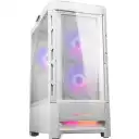 Thumbnail 0 de Cougar Duoface RGB - White (385ZD10.0003)