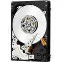Thumbnail 0 de ThinkSystem SR630 V4 2.5" 2.4TB 10K SAS 12Gb Hot Swap 512e HDD