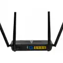 Thumbnail 5 de Router Wireless D-Link DIR-825M Mesh Dual-Band Gigabit AC1200 4*LAN WAN 4 Antena